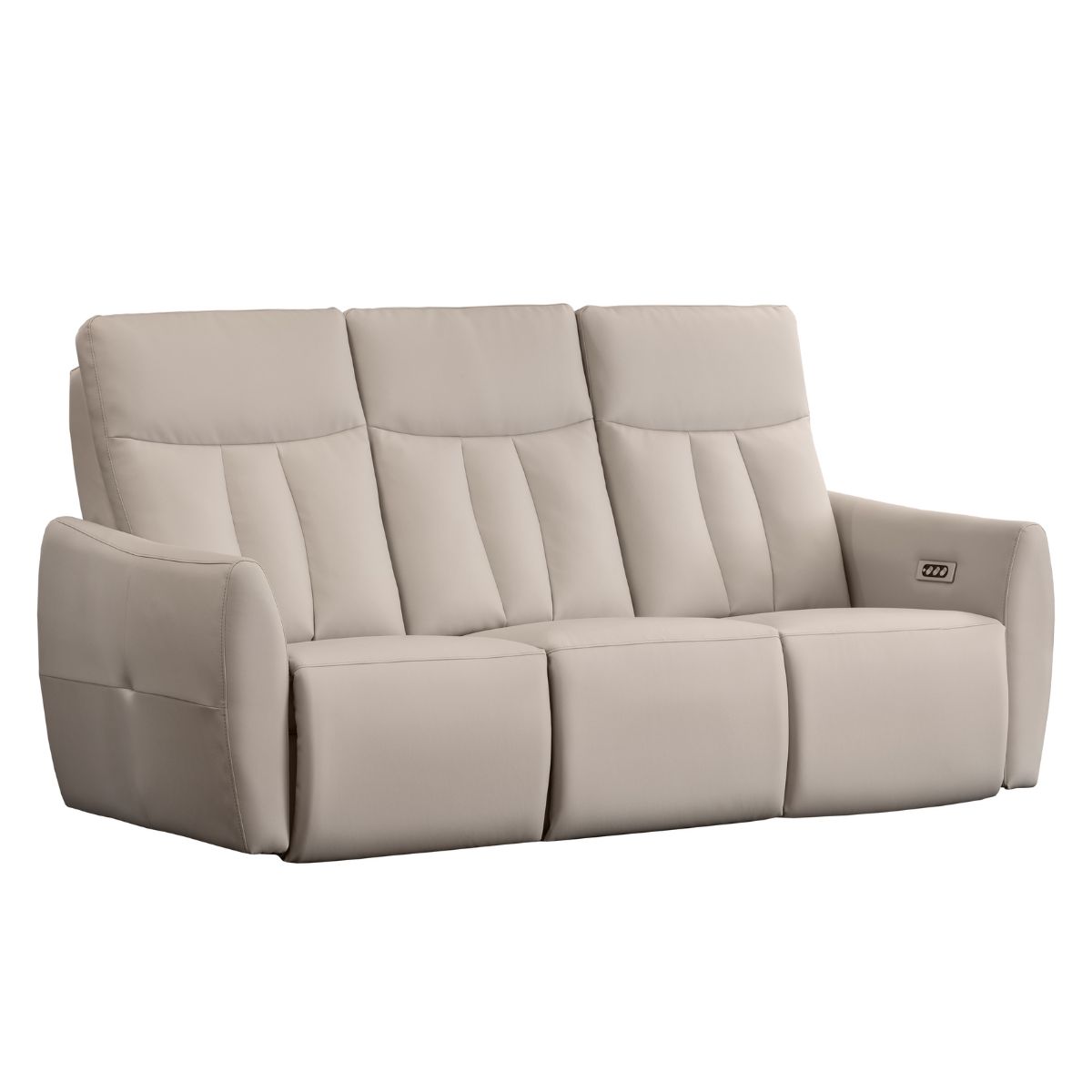 Winslow motion sofa 2025 & loveseat collection