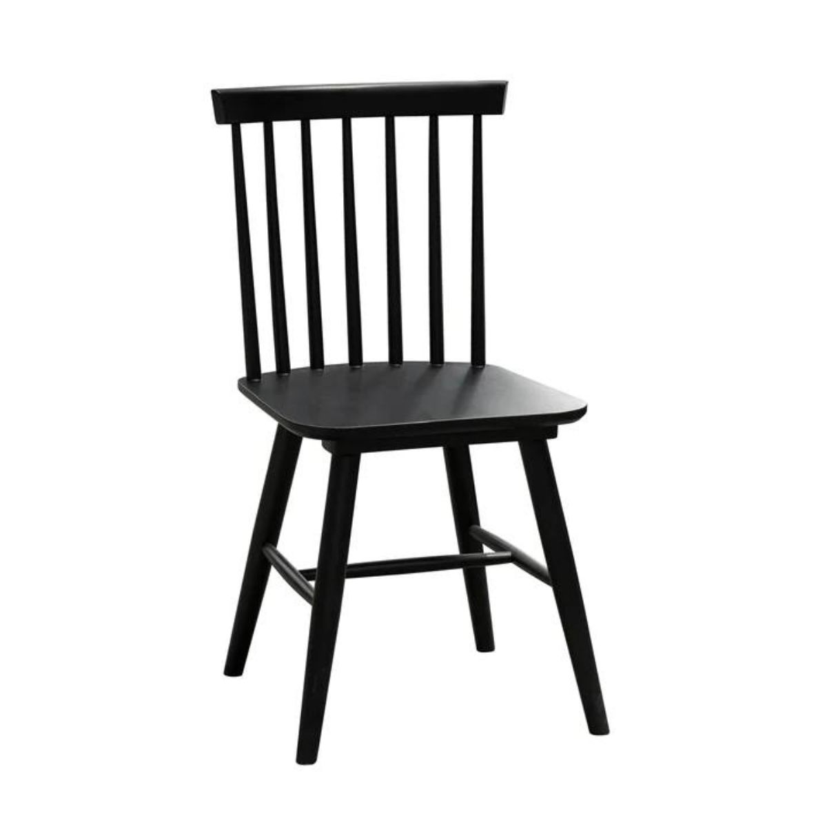 Easton Dining Chair - Hampton House Furniture